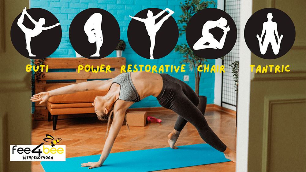 /uploads/articles/5. tantric, power, restorative - choose the right yoga for you-min-min.png